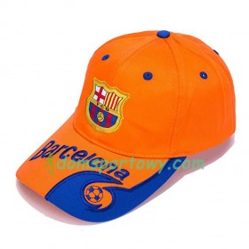 FC Barcelona Czapki II 2019-2020